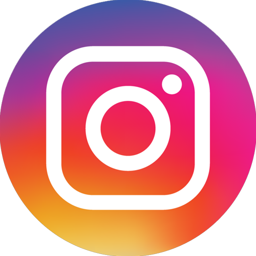 Building Cement Elevation Work in Chennai,Building Cement Artist Work in Chennai,Building Cement Design Work in Chennai,Temple and Pillar Border Work in Chennai