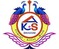 Building Cement Elevation Work in Chennai,Building Cement Artist Work in Chennai,Building Cement Design Work in Chennai,Temple and Pillar Border Work in Chennai