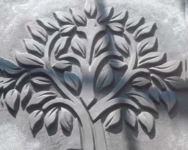 Building Cement Elevation Work in Chennai,Building Cement Artist Work in Chennai,Building Cement Design Work in Chennai,Temple and Pillar Border Work in Chennai