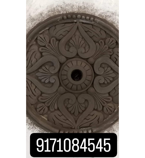 Building Cement Elevation Work in Chennai,Building Cement Artist Work in Chennai,Building Cement Design Work in Chennai,Temple and Pillar Border Work in Chennai