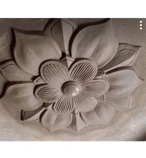 Building Cement Elevation Work in Chennai,Building Cement Artist Work in Chennai,Building Cement Design Work in Chennai,Temple and Pillar Border Work in Chennai