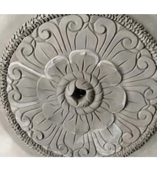 Building Cement Elevation Work in Chennai,Building Cement Artist Work in Chennai,Building Cement Design Work in Chennai,Temple and Pillar Border Work in Chennai