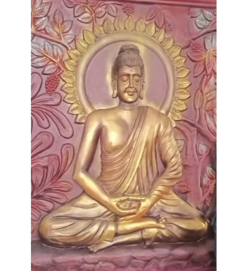 Building Cement Elevation Work in Chennai,Building Cement Artist Work in Chennai,Building Cement Design Work in Chennai,Temple and Pillar Border Work in Chennai