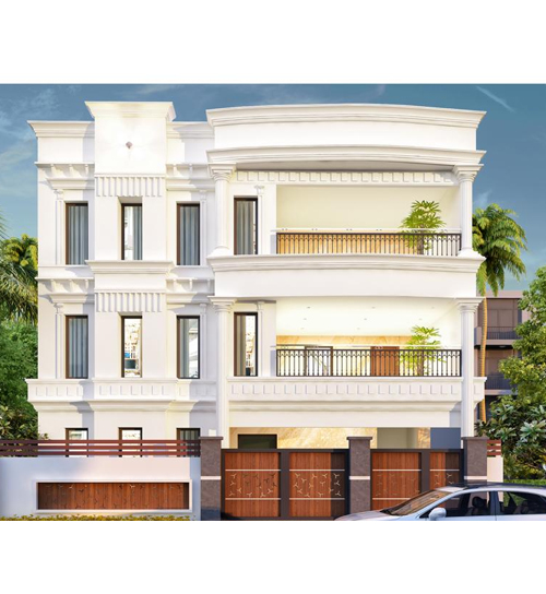 Building Cement Elevation Work in Chennai,Building Cement Artist Work in Chennai,Building Cement Design Work in Chennai,Temple and Pillar Border Work in Chennai