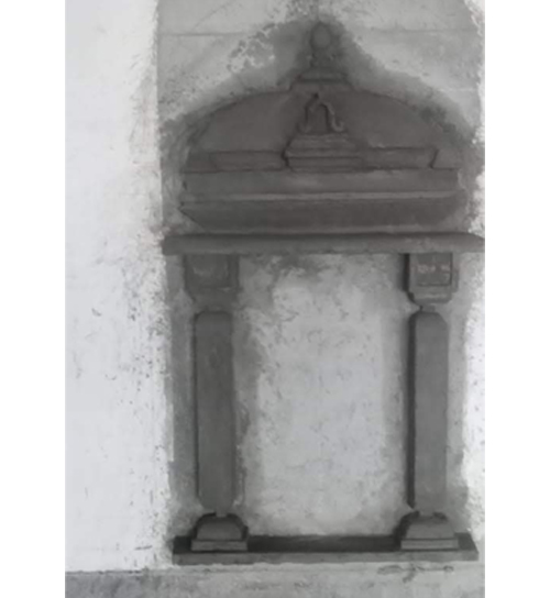 Building Cement Elevation Work in Chennai,Building Cement Artist Work in Chennai,Building Cement Design Work in Chennai,Temple and Pillar Border Work in Chennai