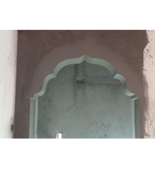 Building Cement Elevation Work in Chennai,Building Cement Artist Work in Chennai,Building Cement Design Work in Chennai,Temple and Pillar Border Work in Chennai