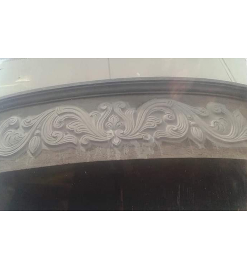 Building Cement Elevation Work in Chennai,Building Cement Artist Work in Chennai,Building Cement Design Work in Chennai,Temple and Pillar Border Work in Chennai