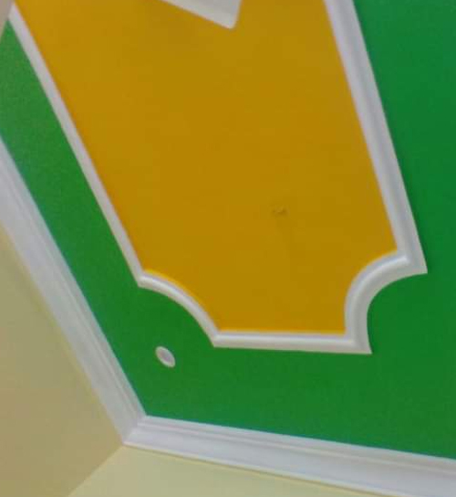 Building Cement Elevation Work in Chennai,Building Cement Artist Work in Chennai,Building Cement Design Work in Chennai,Temple and Pillar Border Work in Chennai