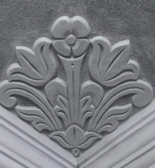 Building Cement Elevation Work in Chennai,Building Cement Artist Work in Chennai,Building Cement Design Work in Chennai,Temple and Pillar Border Work in Chennai