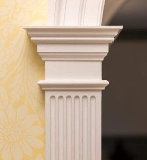 Building Cement Elevation Work in Chennai,Building Cement Artist Work in Chennai,Building Cement Design Work in Chennai,Temple and Pillar Border Work in Chennai