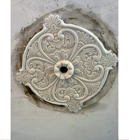 Building Cement Elevation Work in Chennai,Building Cement Artist Work in Chennai,Building Cement Design Work in Chennai,Temple and Pillar Border Work in Chennai