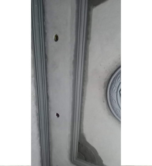 Building Cement Elevation Work in Chennai,Building Cement Artist Work in Chennai,Building Cement Design Work in Chennai,Temple and Pillar Border Work in Chennai