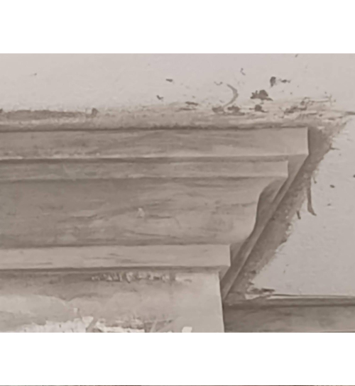 Building Cement Elevation Work in Chennai,Building Cement Artist Work in Chennai,Building Cement Design Work in Chennai,Temple and Pillar Border Work in Chennai