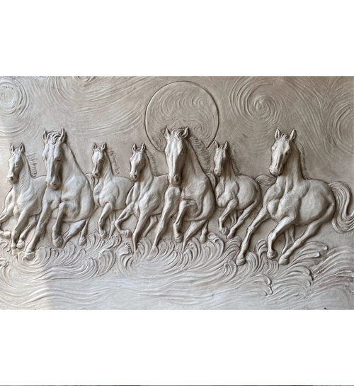 Building Cement Elevation Work in Chennai,Building Cement Artist Work in Chennai,Building Cement Design Work in Chennai,Temple and Pillar Border Work in Chennai