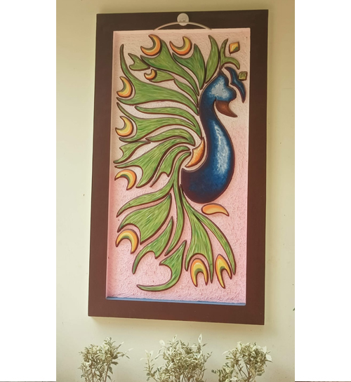 Building Cement Elevation Work in Chennai,Building Cement Artist Work in Chennai,Building Cement Design Work in Chennai,Temple and Pillar Border Work in Chennai