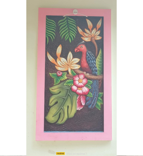 Building Cement Elevation Work in Chennai,Building Cement Artist Work in Chennai,Building Cement Design Work in Chennai,Temple and Pillar Border Work in Chennai