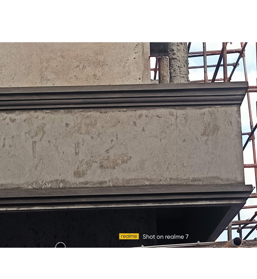 Building Cement Elevation Work in Chennai,Building Cement Artist Work in Chennai,Building Cement Design Work in Chennai,Temple and Pillar Border Work in Chennai