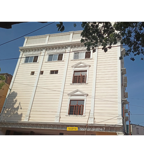 Building Cement Elevation Work in Chennai,Building Cement Artist Work in Chennai,Building Cement Design Work in Chennai,Temple and Pillar Border Work in Chennai