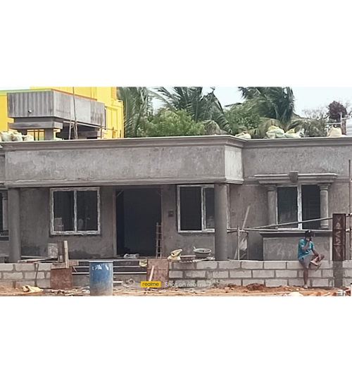 Building Cement Elevation Work in Chennai,Building Cement Artist Work in Chennai,Building Cement Design Work in Chennai,Temple and Pillar Border Work in Chennai