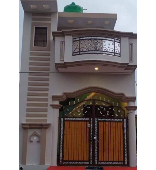 Building Cement Elevation Work in Chennai,Building Cement Artist Work in Chennai,Building Cement Design Work in Chennai,Temple and Pillar Border Work in Chennai