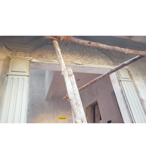 Building Cement Elevation Work in Chennai,Building Cement Artist Work in Chennai,Building Cement Design Work in Chennai,Temple and Pillar Border Work in Chennai