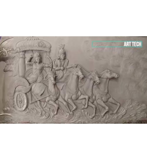 Building Cement Elevation Work in Chennai,Building Cement Artist Work in Chennai,Building Cement Design Work in Chennai,Temple and Pillar Border Work in Chennai