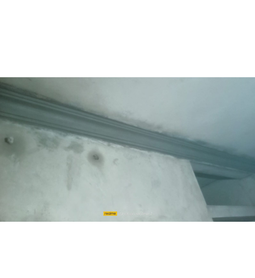 Building Cement Elevation Work in Chennai,Building Cement Artist Work in Chennai,Building Cement Design Work in Chennai,Temple and Pillar Border Work in Chennai