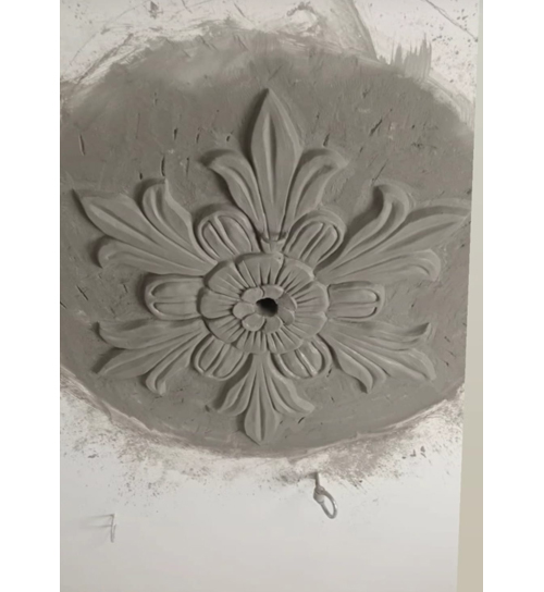 Building Cement Elevation Work in Chennai,Building Cement Artist Work in Chennai,Building Cement Design Work in Chennai,Temple and Pillar Border Work in Chennai