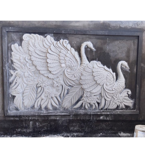 Building Cement Elevation Work in Chennai,Building Cement Artist Work in Chennai,Building Cement Design Work in Chennai,Temple and Pillar Border Work in Chennai