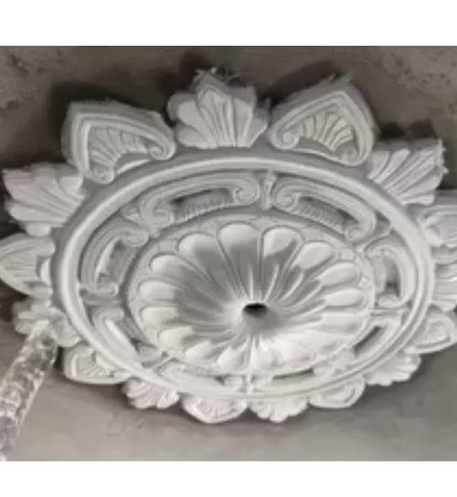 Building Cement Elevation Work in Chennai,Building Cement Artist Work in Chennai,Building Cement Design Work in Chennai,Temple and Pillar Border Work in Chennai