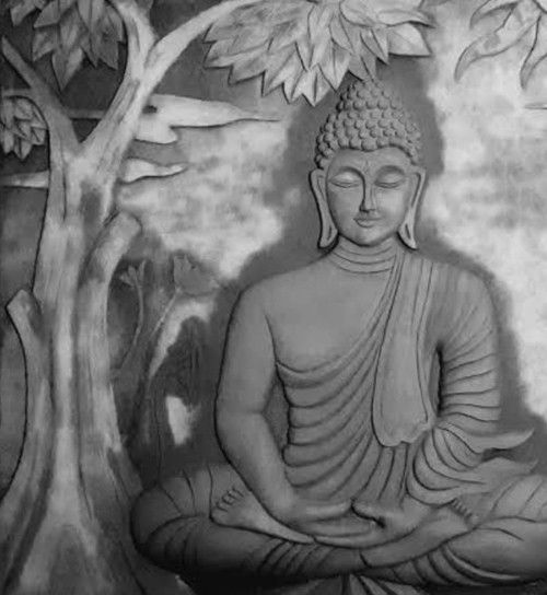 Building Cement Elevation Work in Chennai,Building Cement Artist Work in Chennai,Building Cement Design Work in Chennai,Temple and Pillar Border Work in Chennai