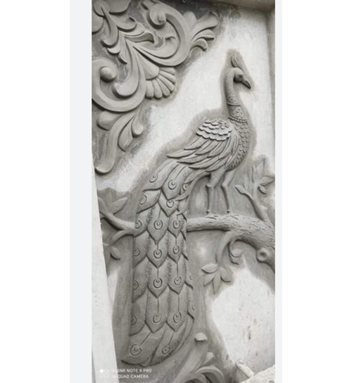 Building Cement Elevation Work in Chennai,Building Cement Artist Work in Chennai,Building Cement Design Work in Chennai,Temple and Pillar Border Work in Chennai