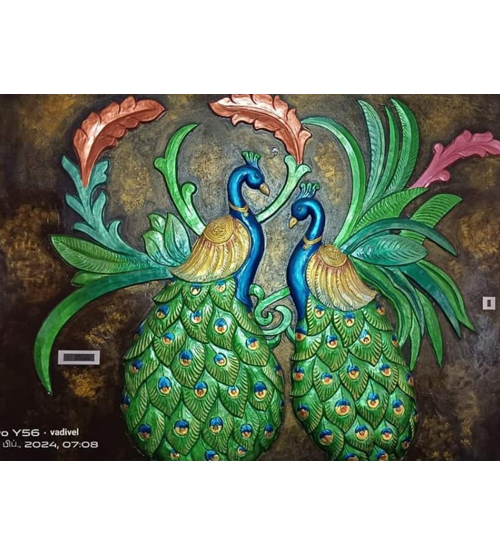 Building Cement Elevation Work in Chennai,Building Cement Artist Work in Chennai,Building Cement Design Work in Chennai,Temple and Pillar Border Work in Chennai