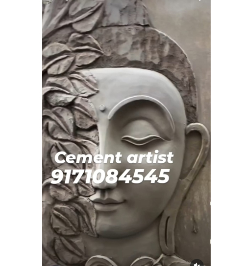 Building Cement Elevation Work in Chennai,Building Cement Artist Work in Chennai,Building Cement Design Work in Chennai,Temple and Pillar Border Work in Chennai
