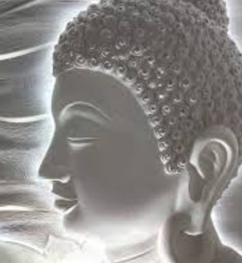 Building Cement Elevation Work in Chennai,Building Cement Artist Work in Chennai,Building Cement Design Work in Chennai,Temple and Pillar Border Work in Chennai