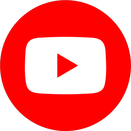 Building Cement Elevation Work in Chennai,Building Cement Artist Work in Chennai,Building Cement Design Work in Chennai,Temple and Pillar Border Work in Chennai